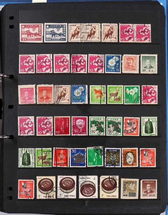 Lot 351