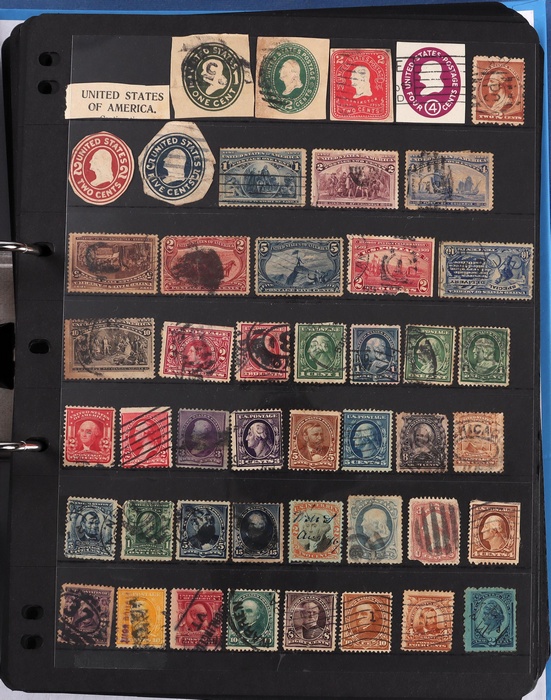 Lot 351