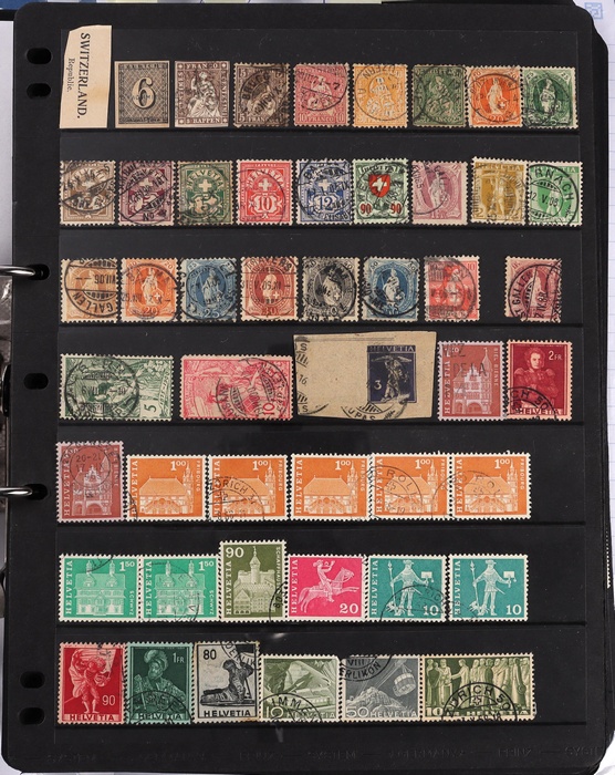Lot 351