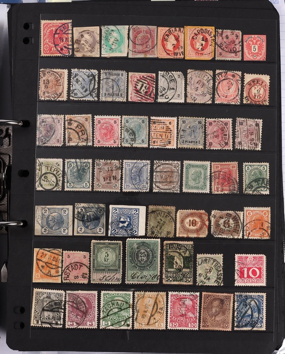 Lot 351