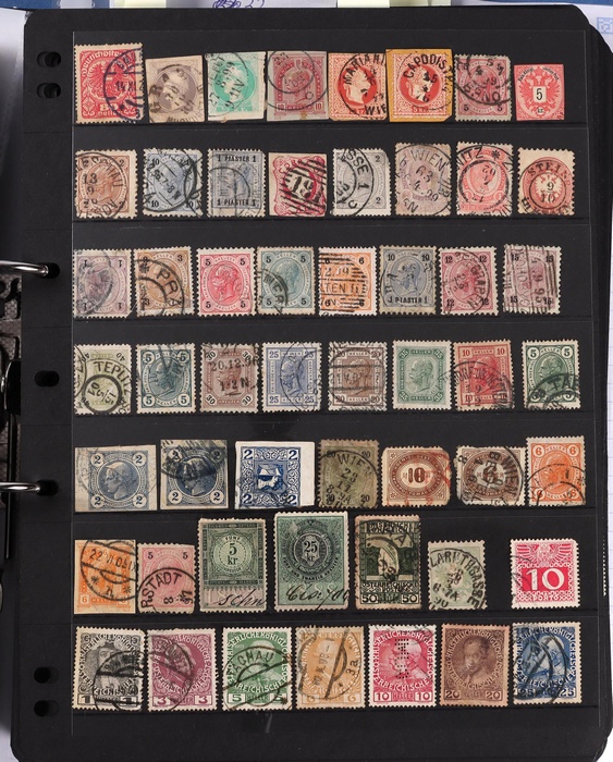 Lot 351