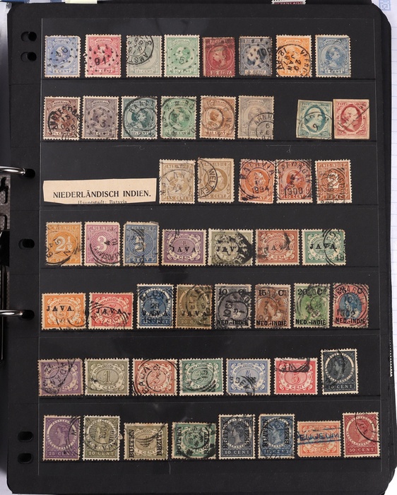 Lot 351