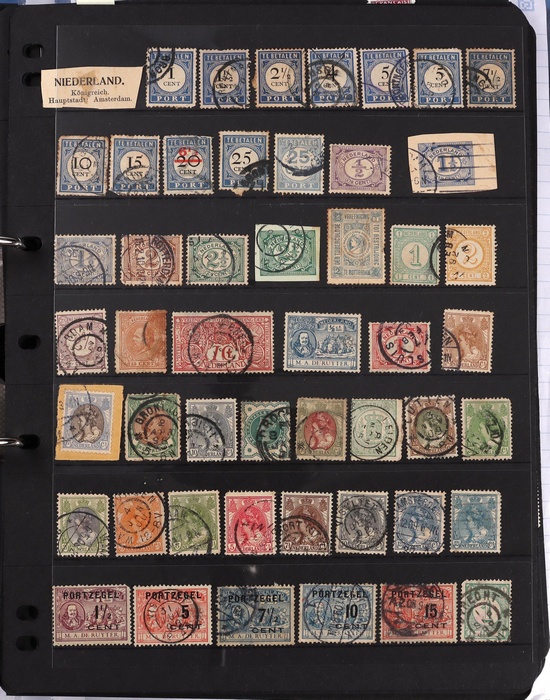 Lot 351