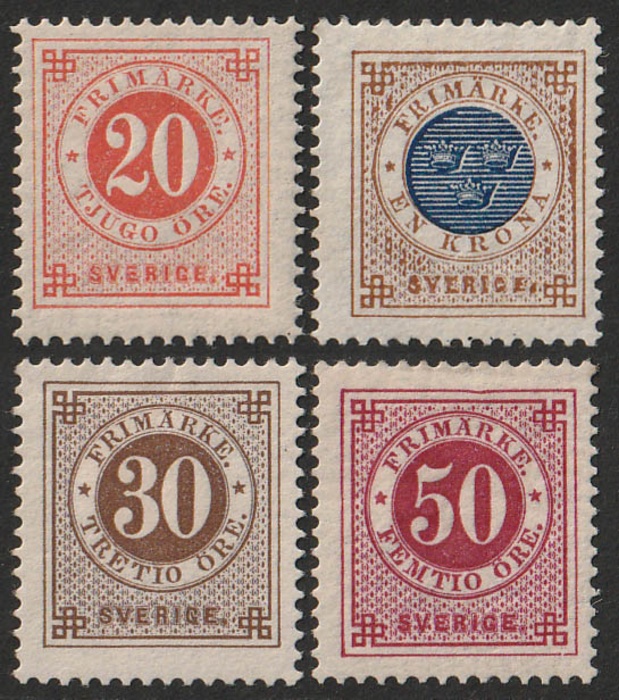 Lot 3510