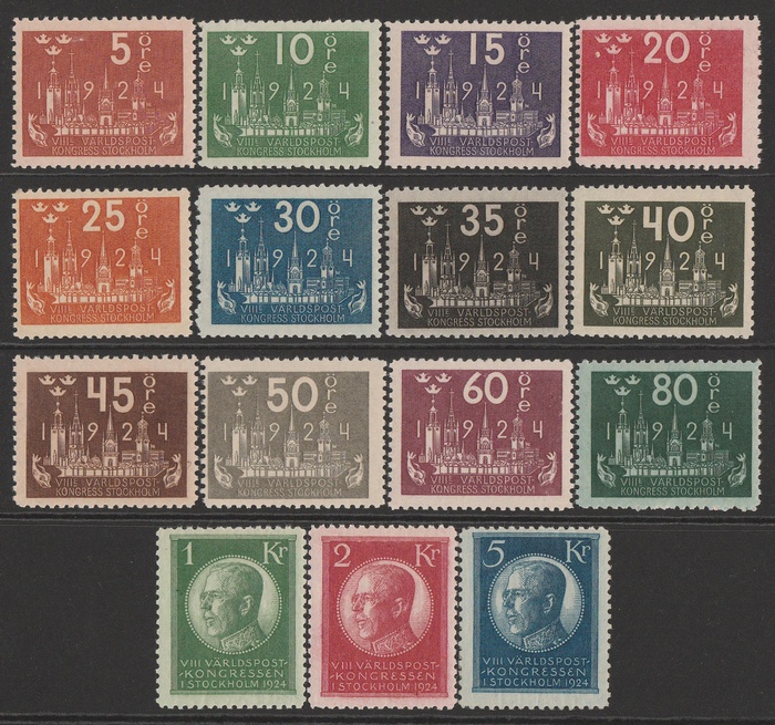 Lot 3511