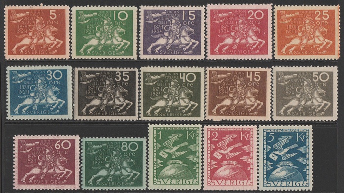 Lot 3513