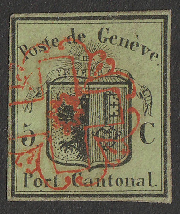 Lot 3515