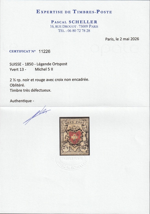 Lot 3519