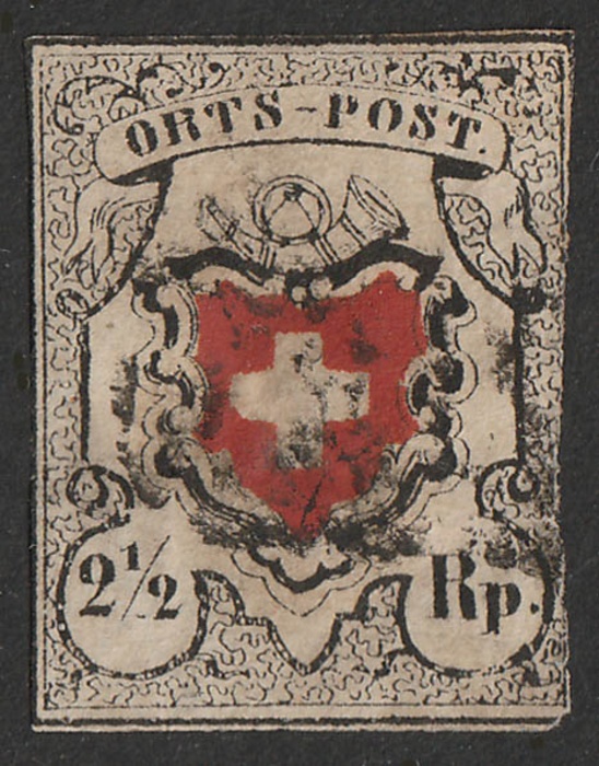 Lot 3519