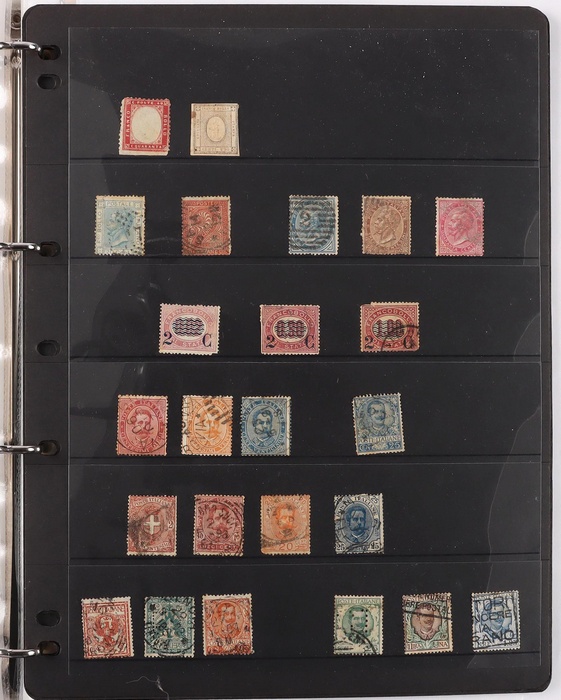 Lot 352