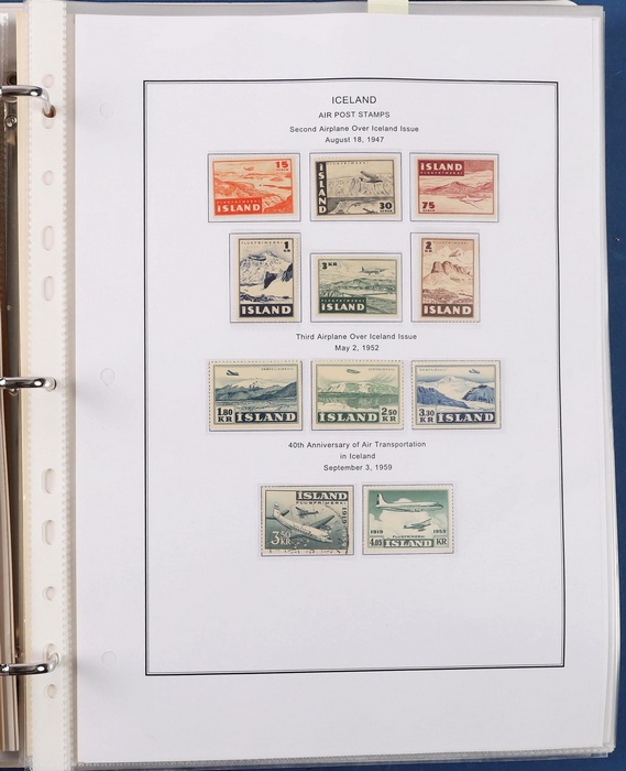 Lot 352