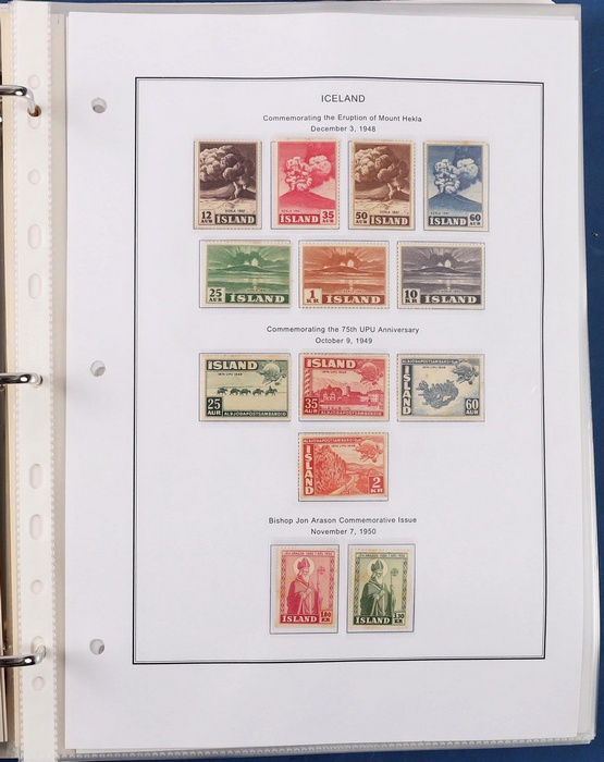 Lot 352