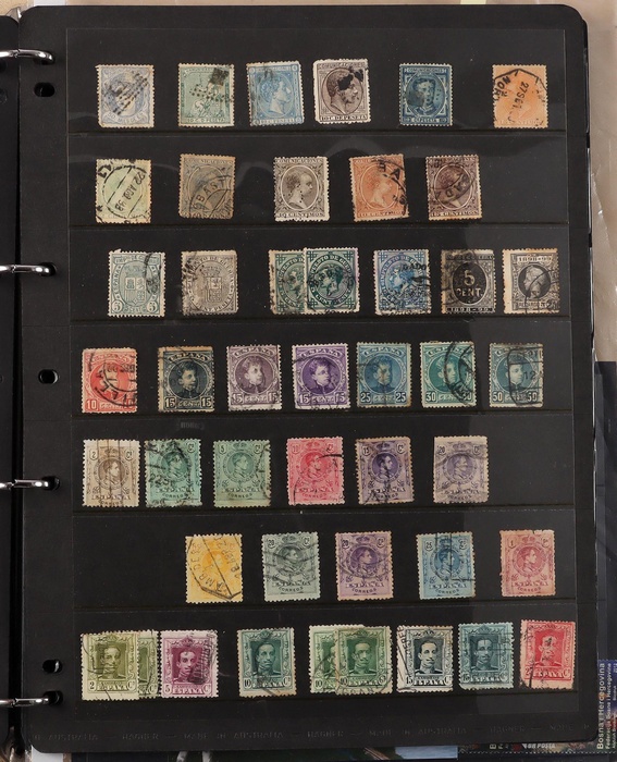 Lot 352