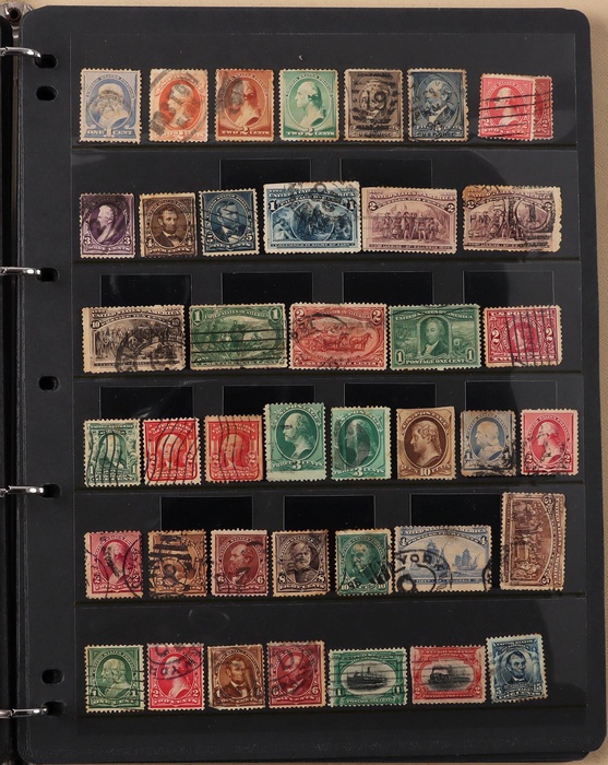 Lot 352