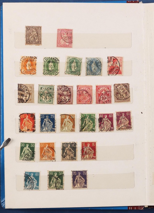 Lot 352