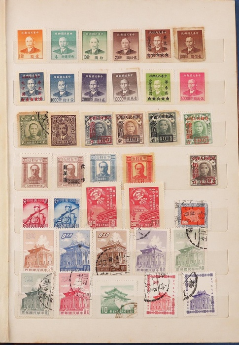 Lot 352