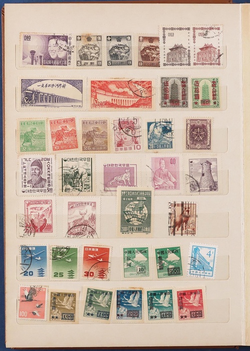 Lot 352