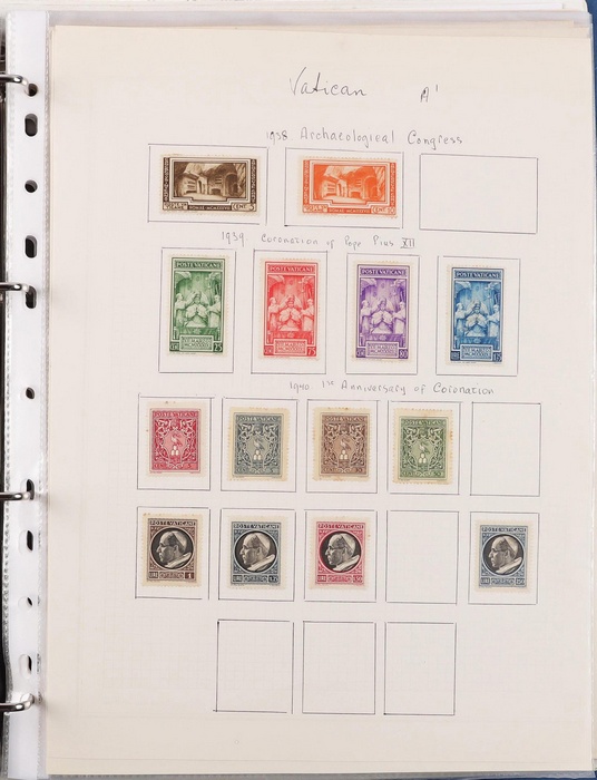 Lot 352
