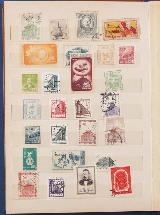 Lot 352