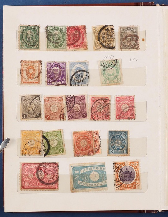 Lot 352