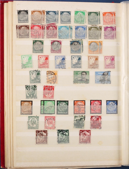 Lot 352