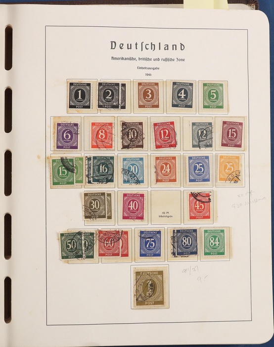 Lot 352