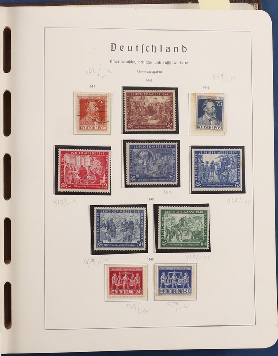 Lot 352