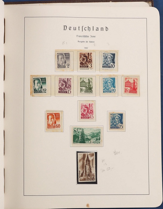 Lot 352