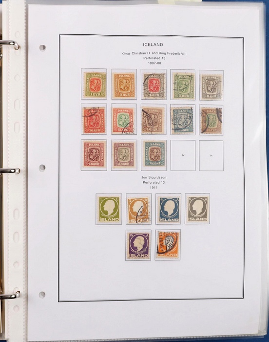 Lot 352