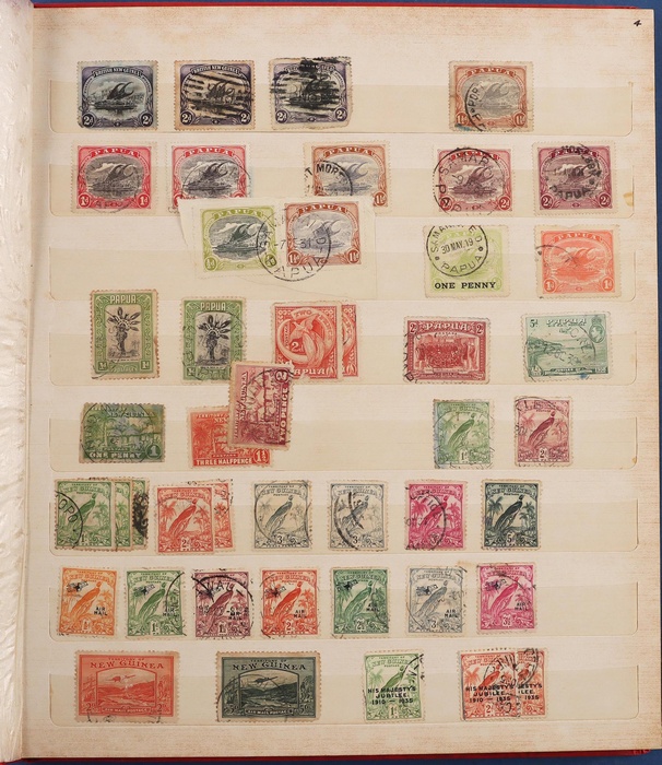 Lot 352