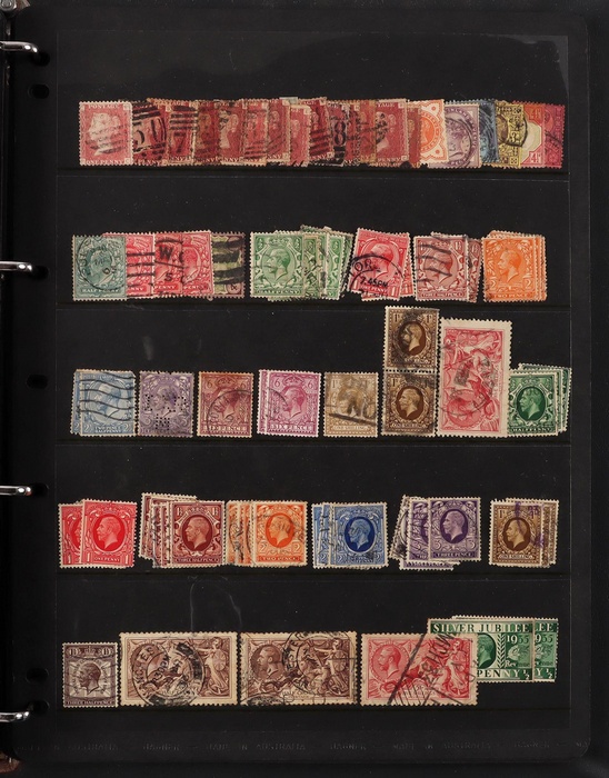 Lot 352