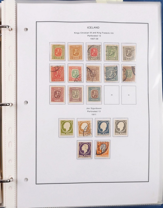 Lot 352
