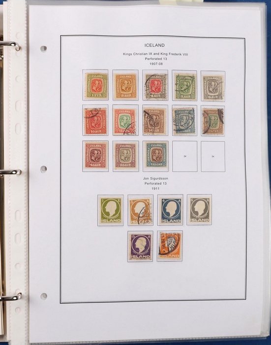 Lot 352