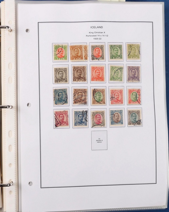 Lot 352