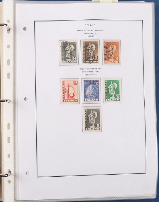 Lot 352