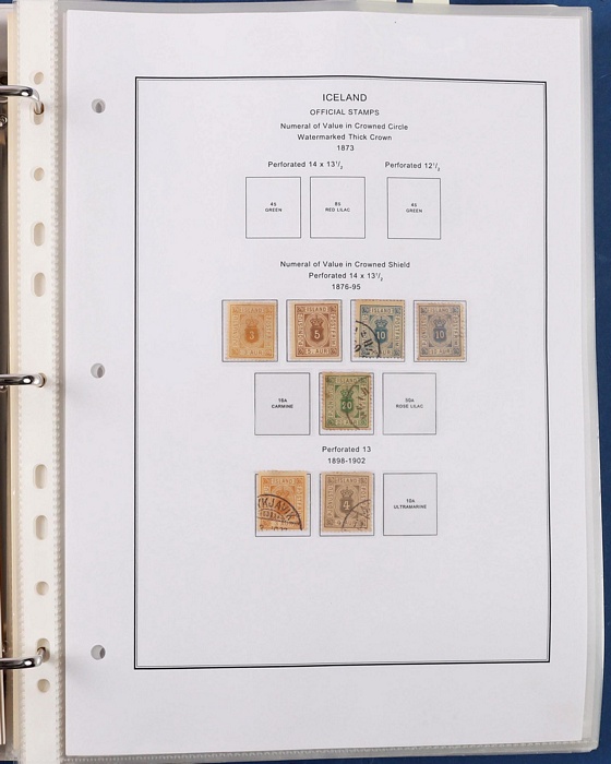 Lot 352