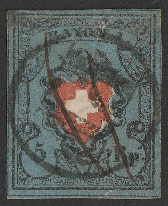 Lot 3524