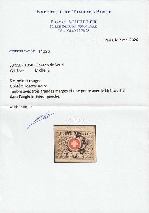 Lot 3525