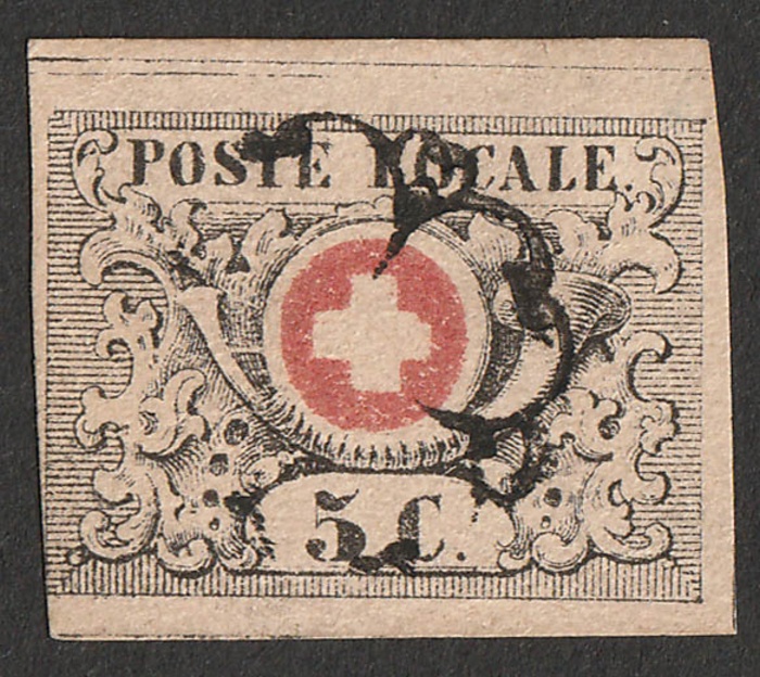 Lot 3525