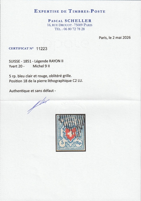 Lot 3526
