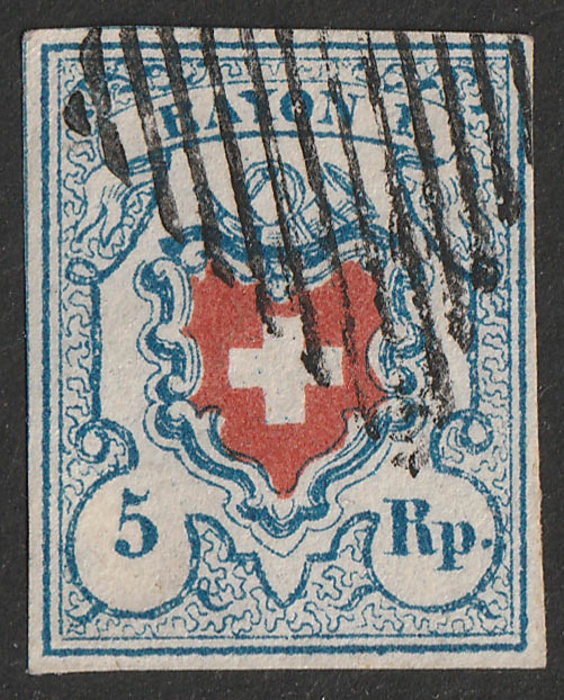 Lot 3526