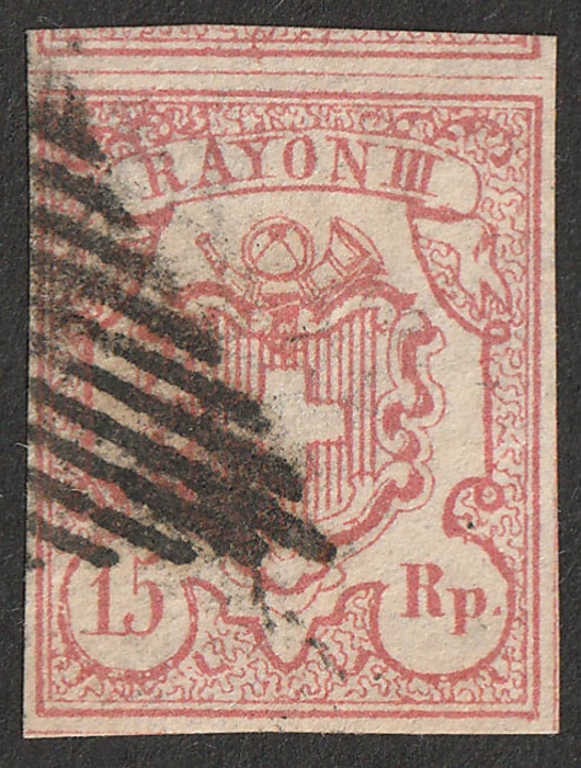Lot 3527