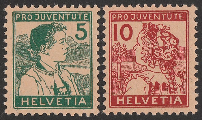 Lot 3528