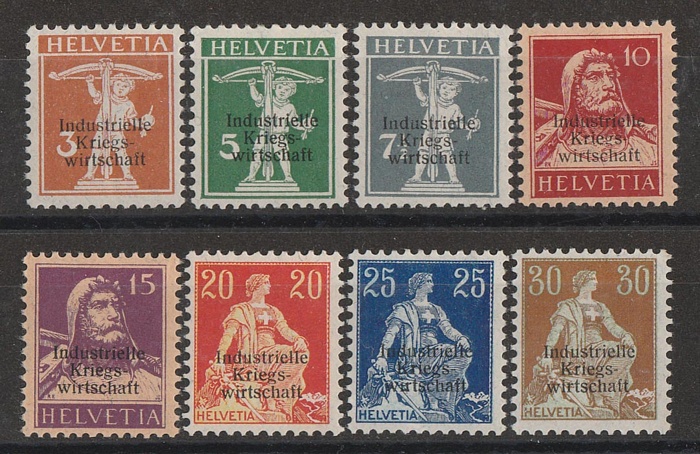Lot 3529