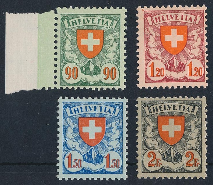 Lot 3531