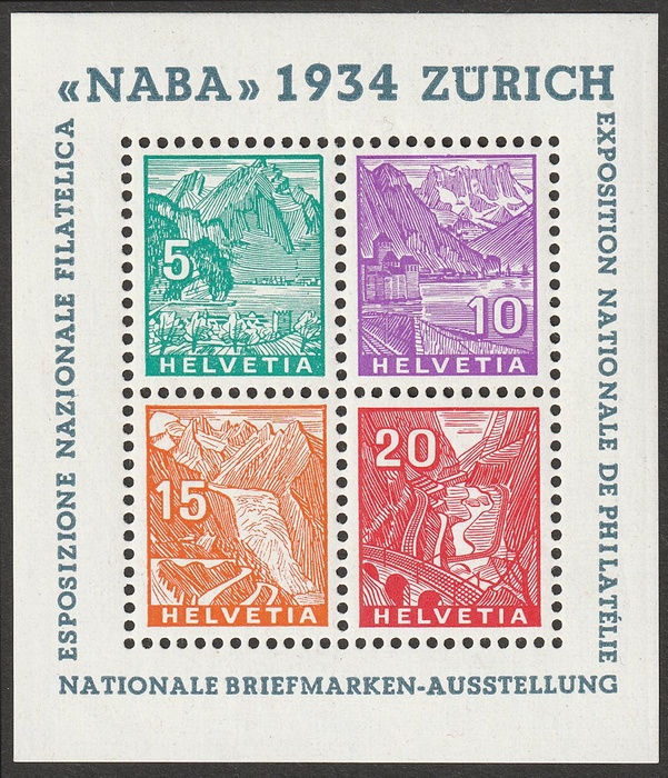Lot 3532