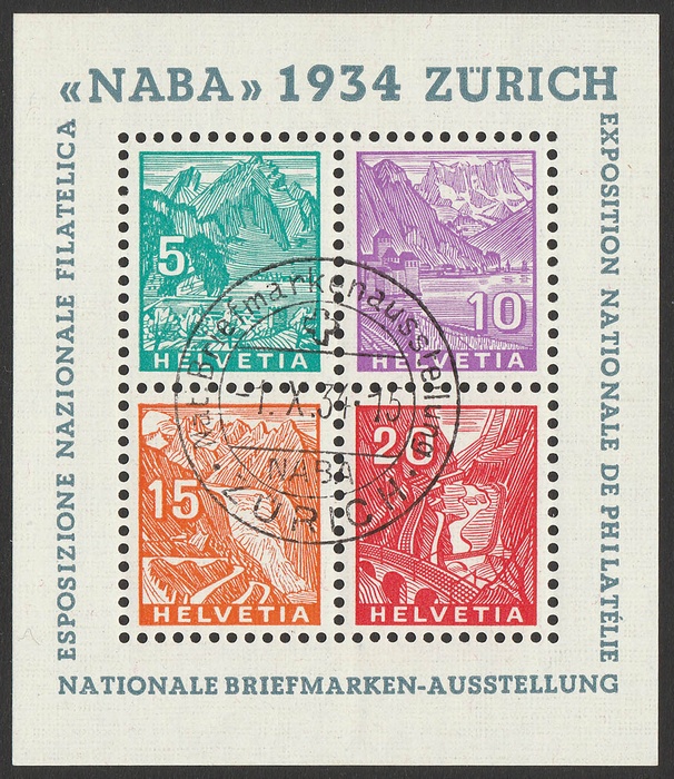 Lot 3533