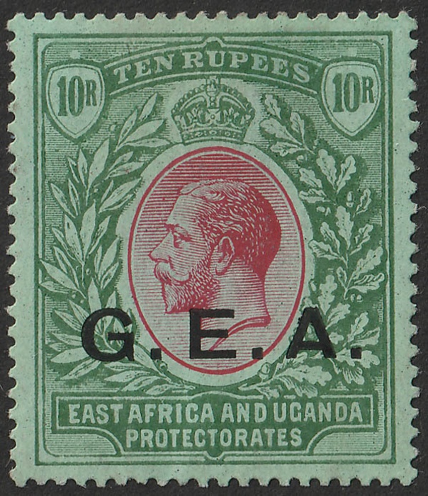Lot 3535