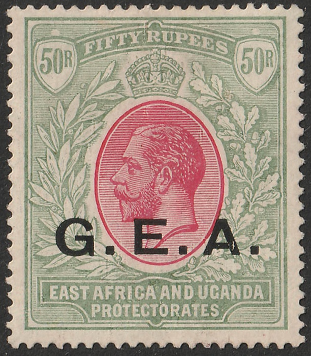 Lot 3536