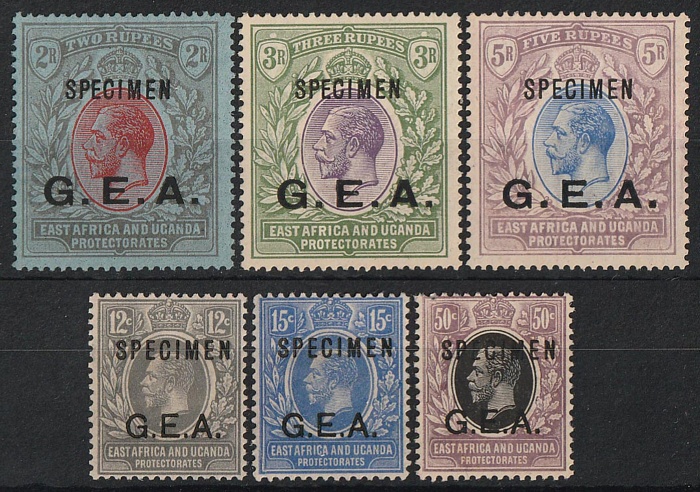 Lot 3537